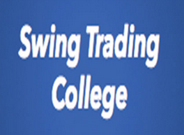 Larry Connors - Swing Trading College IX 2010