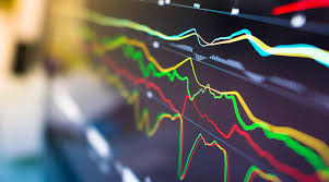 Larry McMillan - Reducting the Risk of Option Trading