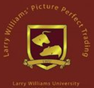 Larry Williams - Picture Perfect Trading