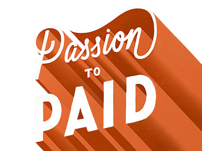 Lauren_Hom_-_Passion_to_Paid