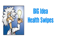 Lawrence_Bernstein_-_The_BIG_Idea_Health_Swipes