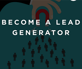 Lead Generation Training