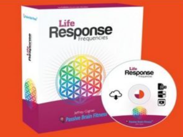 Life Response Frequencies