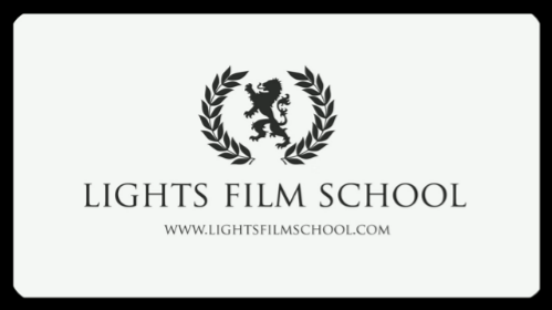 Lights Film School - Online Film Course