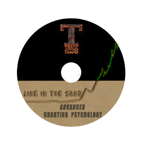 Line In The Sand1