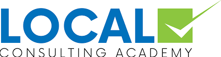 Local Consulting Academy