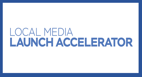 Local Media Launch Accelerator - Growth Insiders - Number 1 Local Biz Model