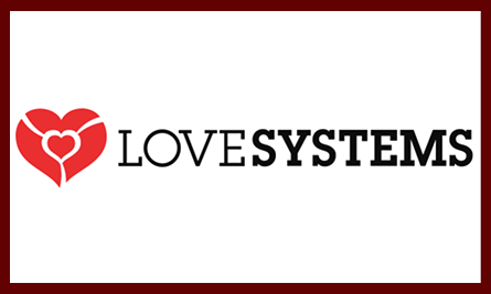 Love Systems Interview Series Vol.87 - 103