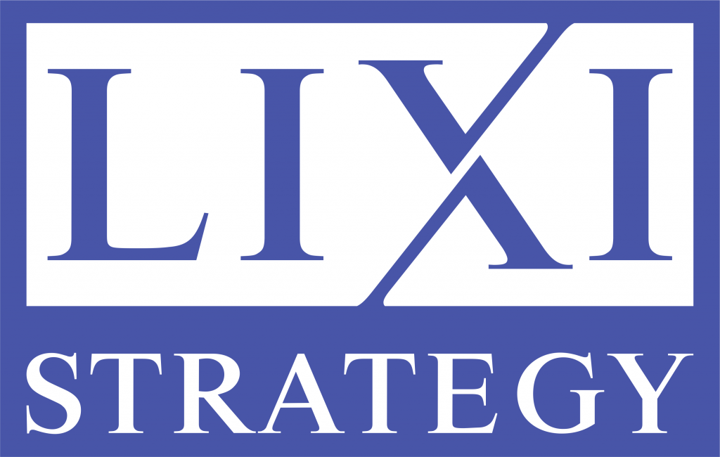 Luca Lixi - Lixi Strategy