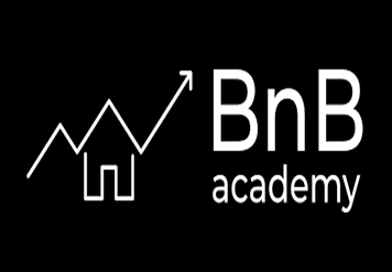 Ludovico Cianchetta - BnB Academy