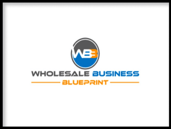 Luigi Ontiveros - Wholesale Business Blueprint