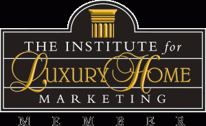 Luxury Home Marketing for Agents1