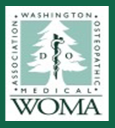 Lynda Williamson, Katina Rue, Jeb Shepard - Washington State's New Opioid Prescribing Rules & The Opiate Reporting Tool