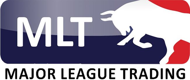 Majorleaguetrading - MLT Advanced Fibonacci Trading Course