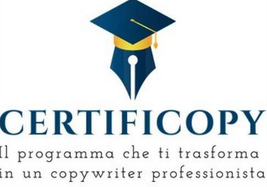 Marco Lutzu - Certificopy 2.0