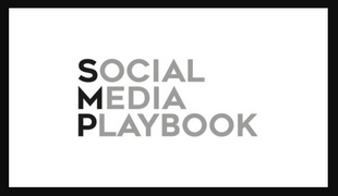 Marco Montemagno - Social Media Playbook