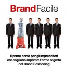 Marco de Veglia - Brand Facile - 497