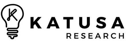 Marin Katusa - Katusa Resource Opportunities