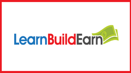 Mark Ling - Learn Build Earn 2017