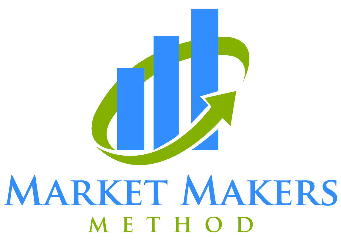 Market Makers Method Forex Trading Course