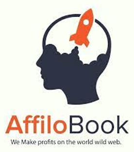 Marketers - AffiloBook (Dario Vignali)