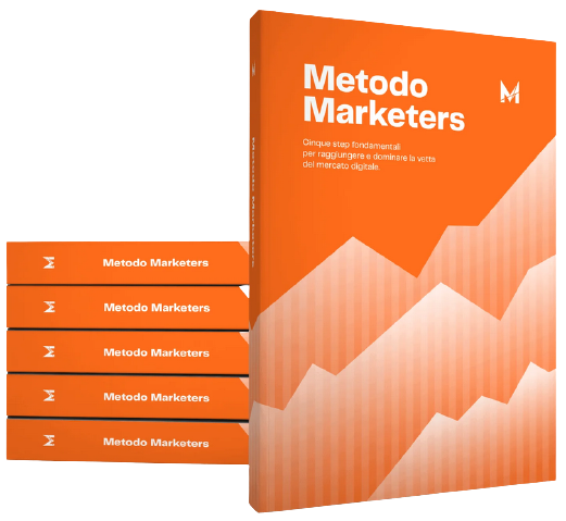 Marketers Media - ConversionKit