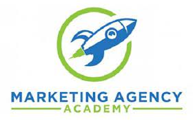 Marketing Agency Academy 2018