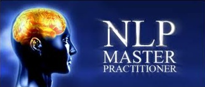 Master NLP Practitioner Training1