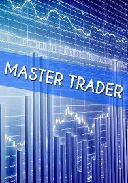 Master Trader Course1