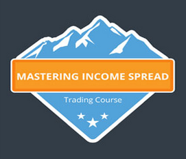 Mastering Income Spread Trading1