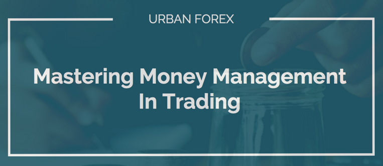 Mastering Money Management in Trading