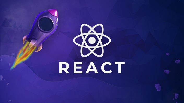 Mastering React