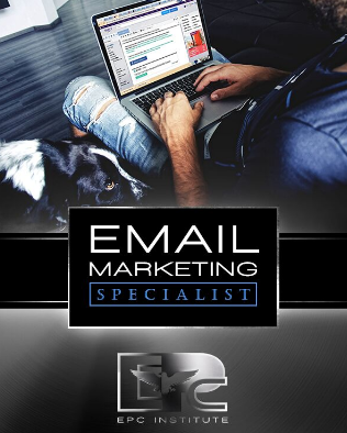 Matt Bacak - Email Marketing Specialist