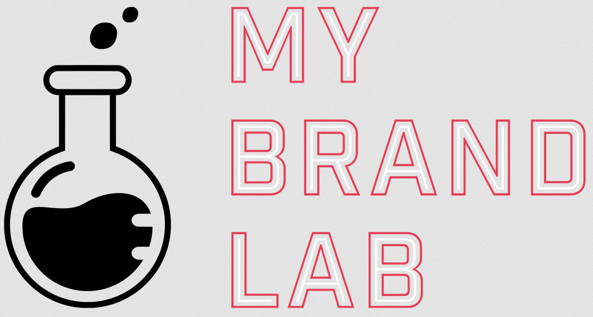 Matteo Malvino - My Brand Lab