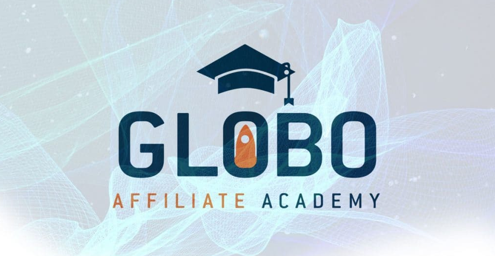 Matteo Pittaluga - Globo Affiliate Academy