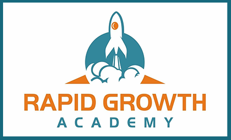 Matthew Pollard - Rapid Growth Academy