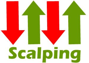 Maxx Mereghetti - Scalping