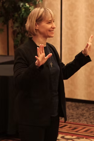 Melissa Tiers - Chronic Pain Managment-2019 HTlive