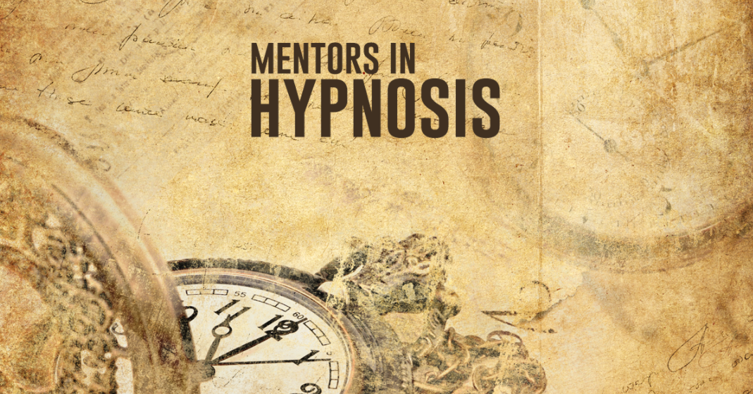 Mentors in Hypnosis