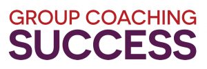 Group Coaching Success Bootcamp 2018 Webinar Bonus