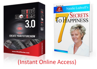 Mind Movie Creation Kit Plus Bonuses