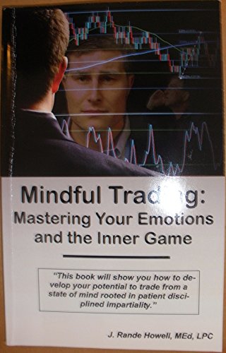 Mindful Trading e-Workbook1