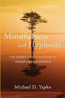 Mindfulness and Hypnosis