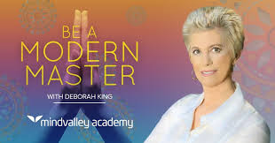 Become a Modern Master