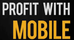 Mobile CPA Coaching