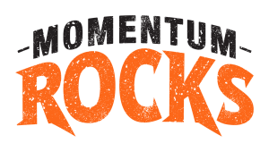 Momentum Rocks Recordings