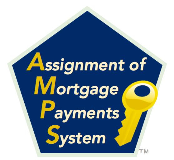 Mortgage Assignment Profit System