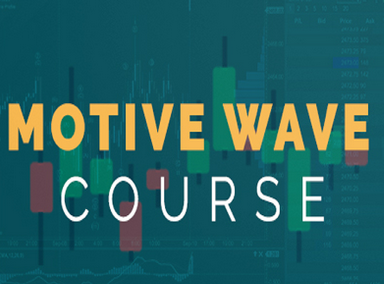 MotiveWave Course