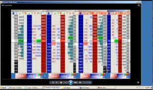 NO BS DAY TRADING (U.S MARKETS WEBINAR In 2013).