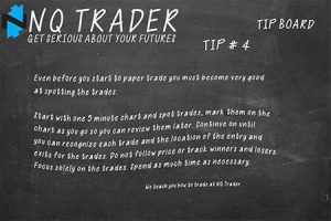 NQ Trader Courses1